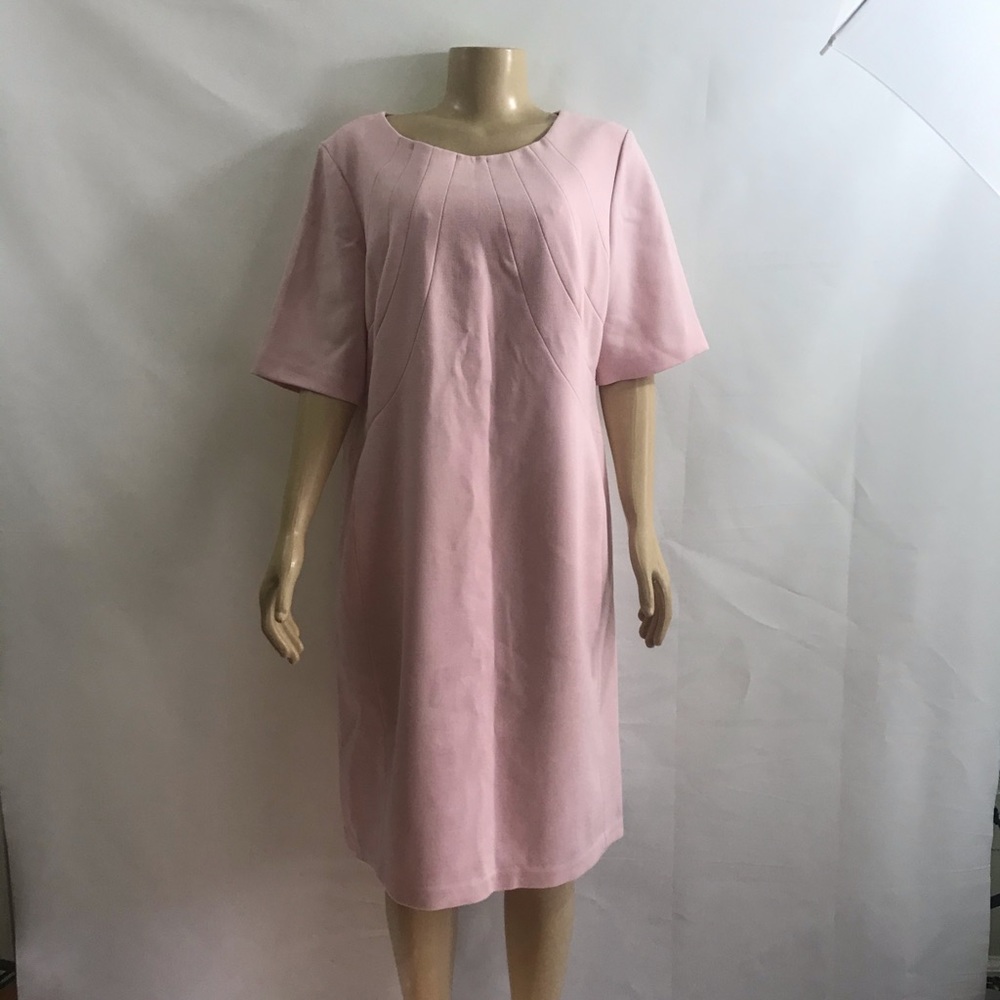 ELIZA J 👠🍷classic stylish beautiful dress